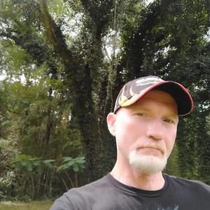 Meet your Posher, Donald